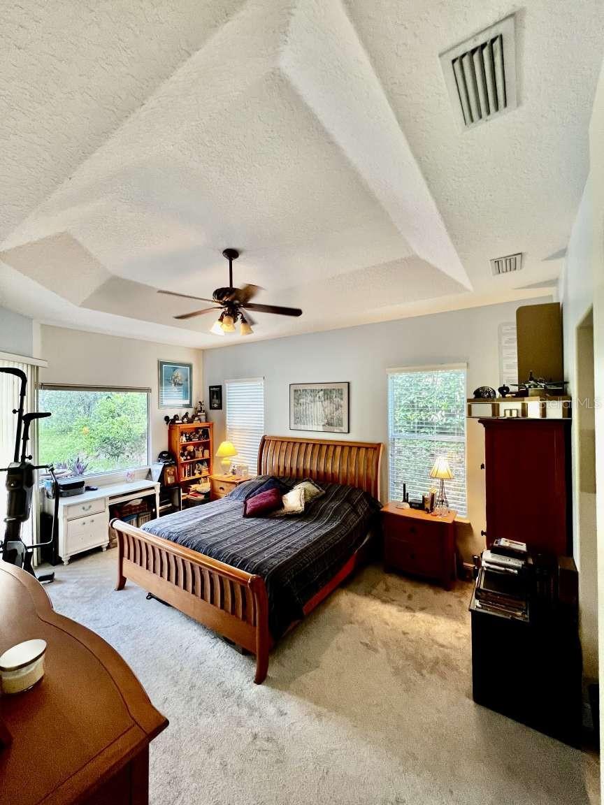 Image 14 of 24 For 16325 Magnolia Bluff Drive