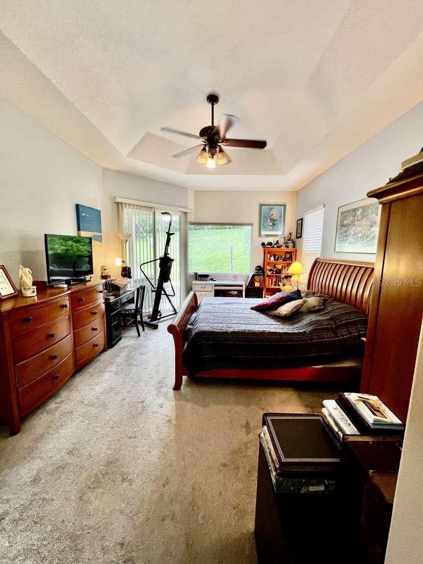 Image 15 of 24 For 16325 Magnolia Bluff Drive