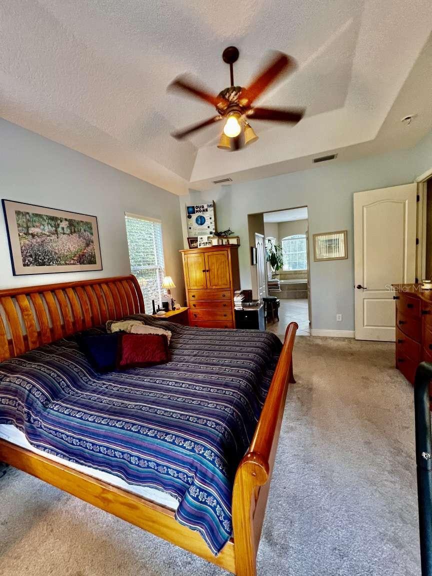 Image 16 of 24 For 16325 Magnolia Bluff Drive