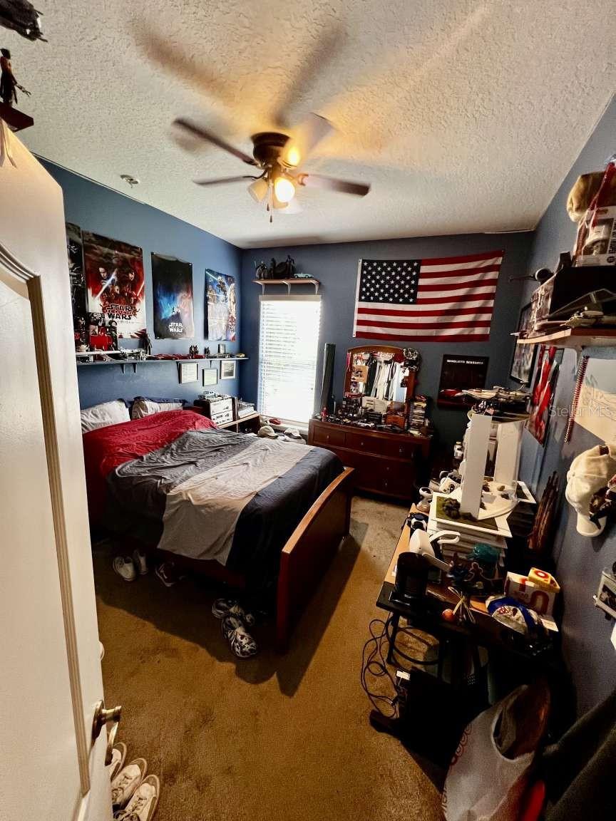 Image 17 of 24 For 16325 Magnolia Bluff Drive