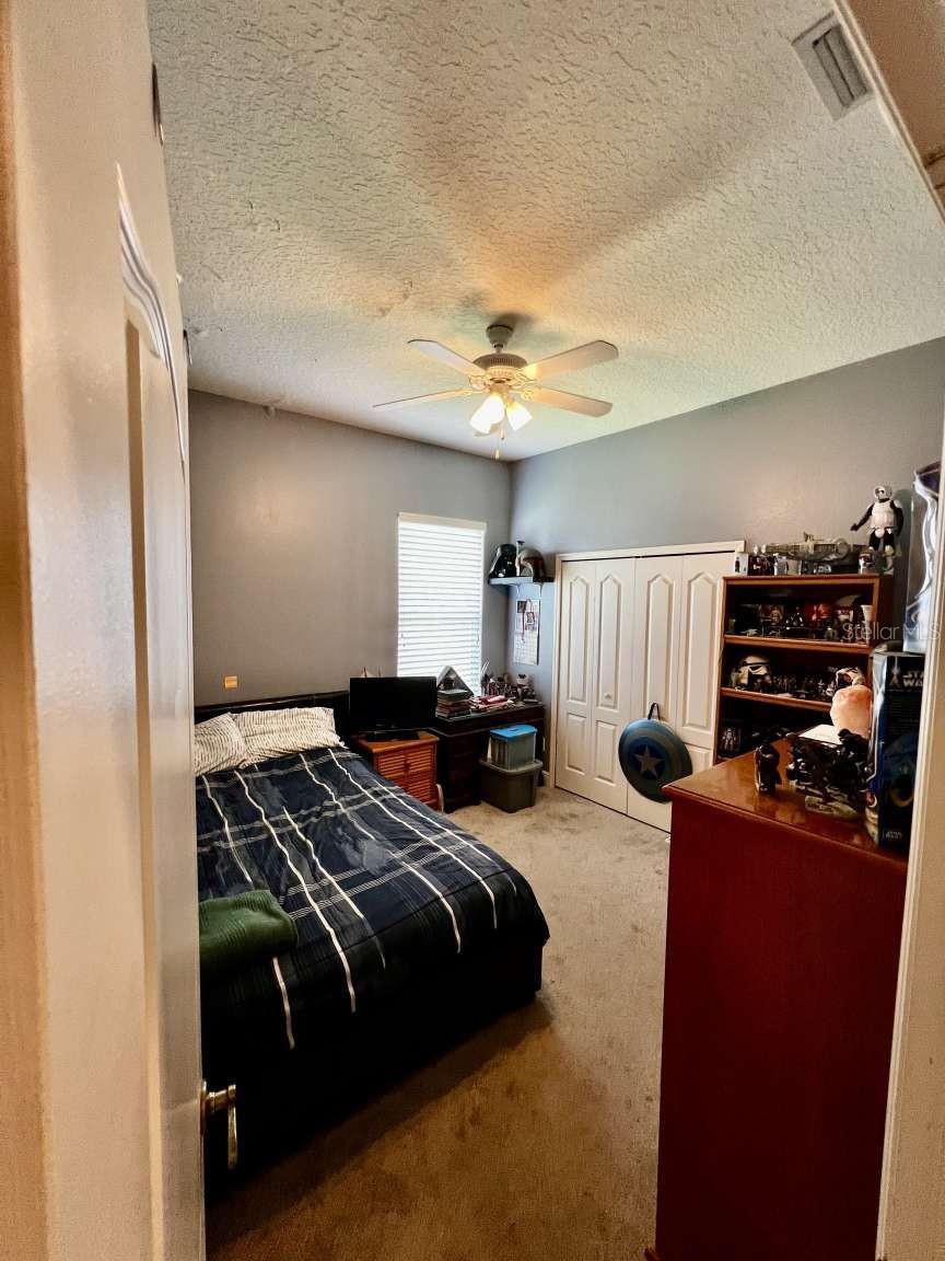 Image 18 of 24 For 16325 Magnolia Bluff Drive