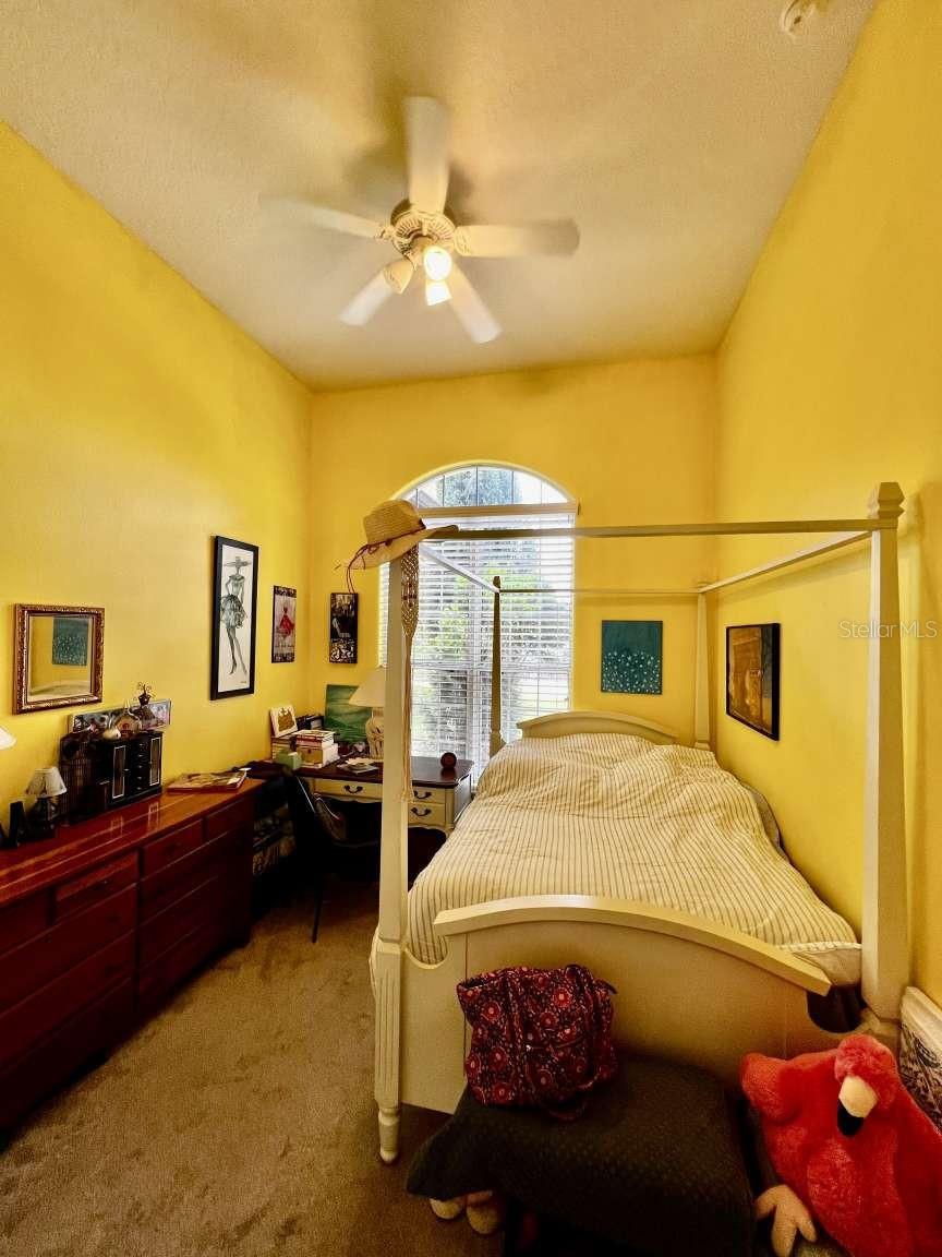 Image 19 of 24 For 16325 Magnolia Bluff Drive