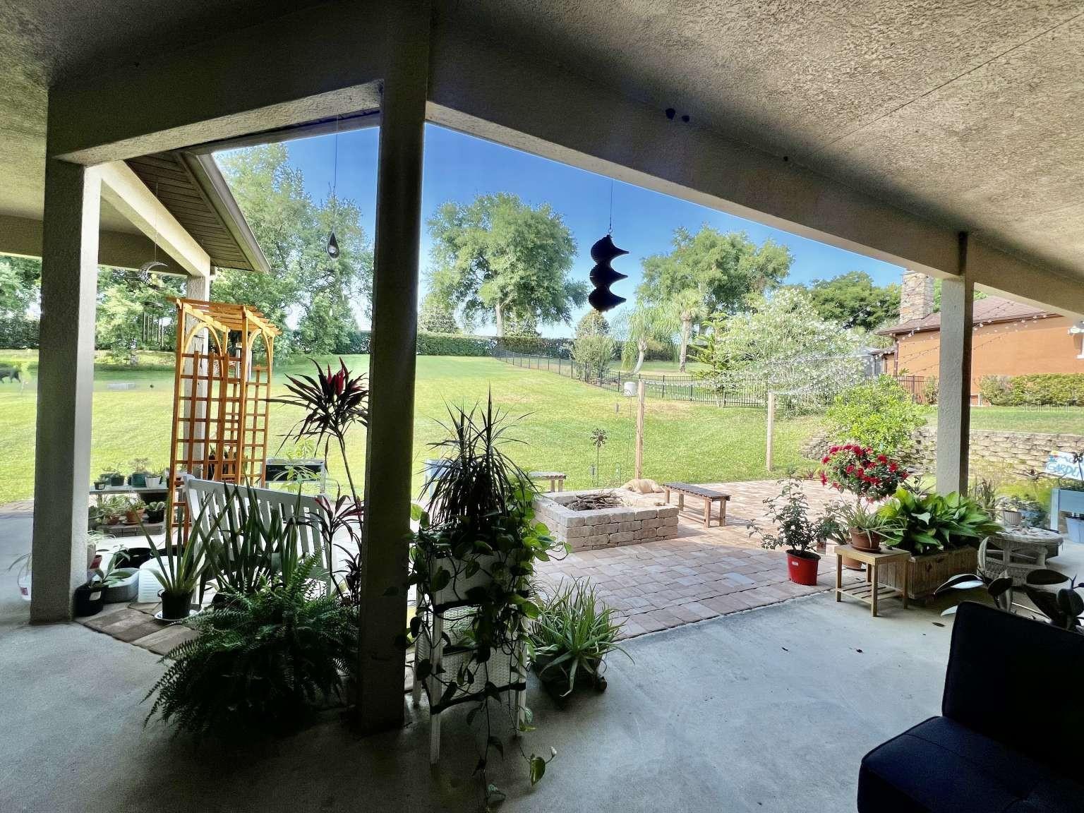 Image 20 of 24 For 16325 Magnolia Bluff Drive