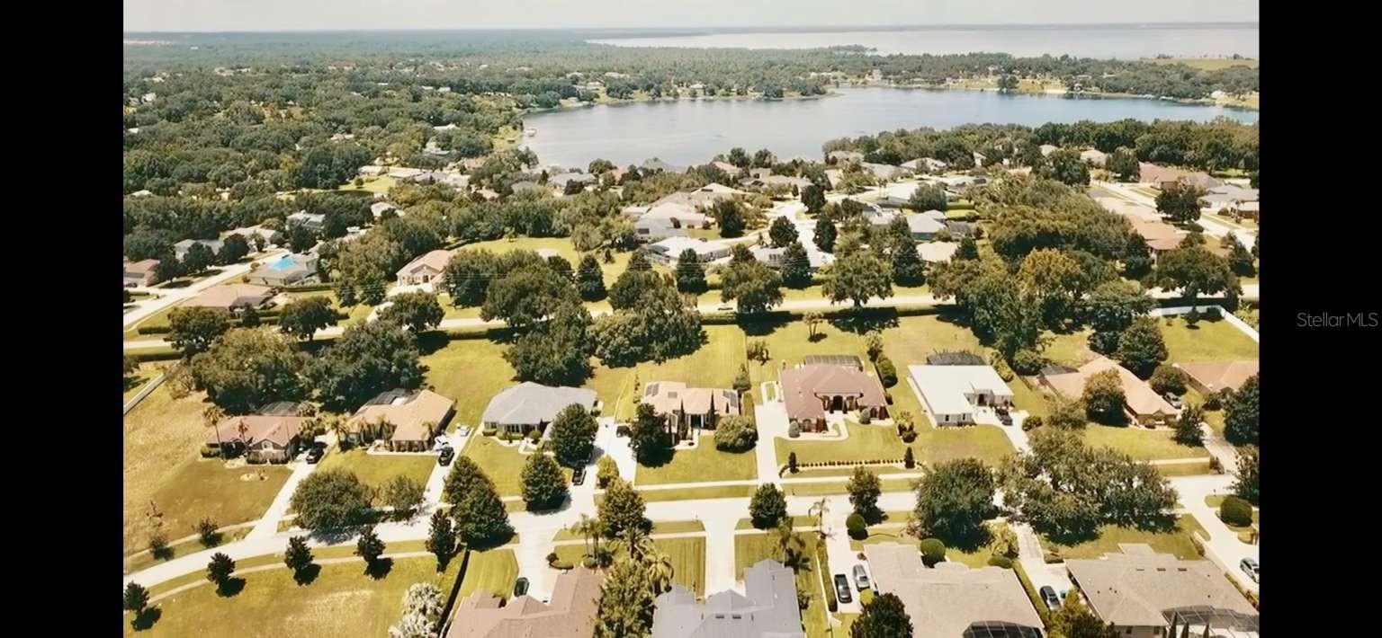 Image 22 of 24 For 16325 Magnolia Bluff Drive