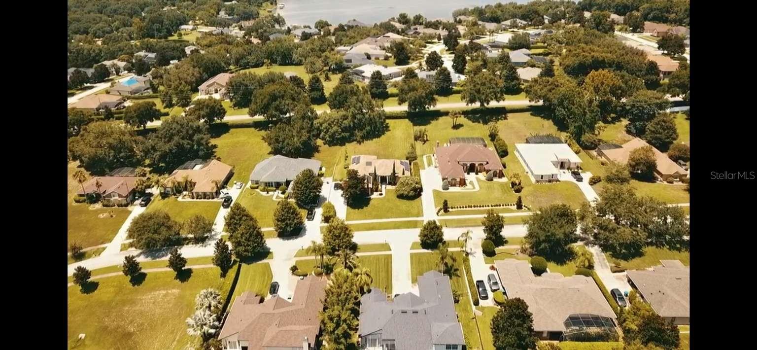 Image 23 of 24 For 16325 Magnolia Bluff Drive