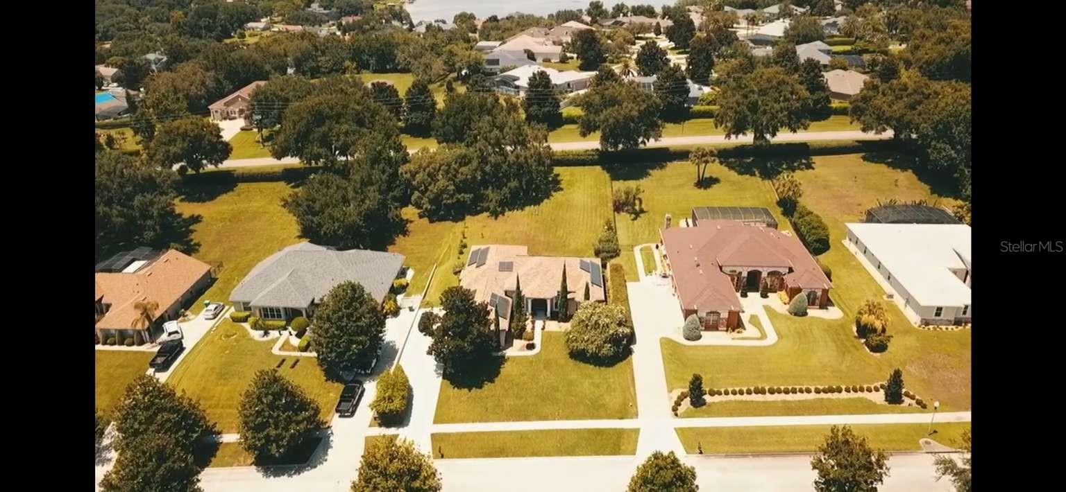 Image 24 of 24 For 16325 Magnolia Bluff Drive