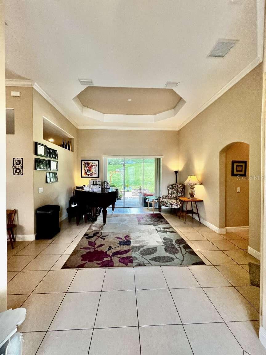 Image 4 of 24 For 16325 Magnolia Bluff Drive