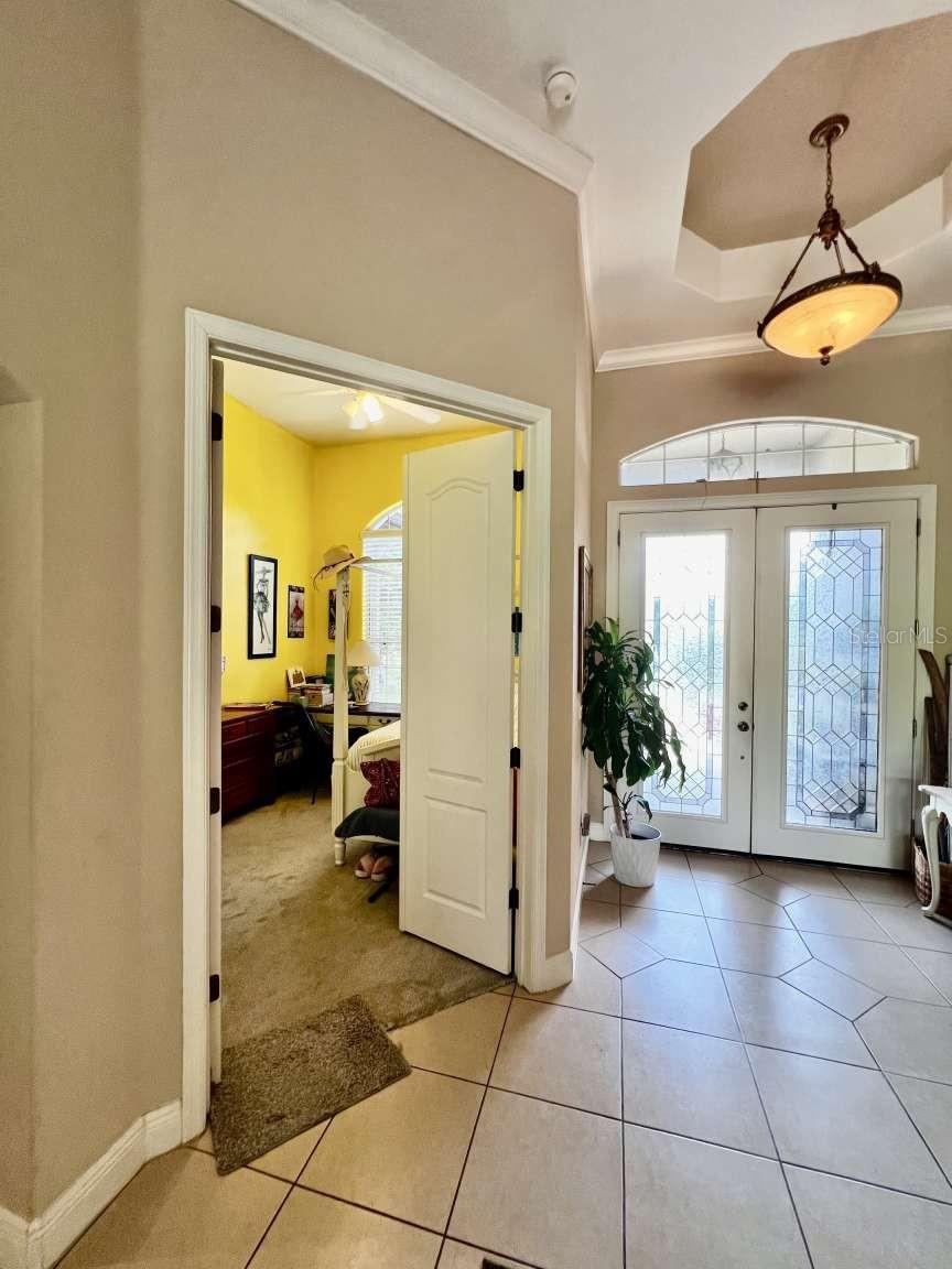 Image 6 of 24 For 16325 Magnolia Bluff Drive