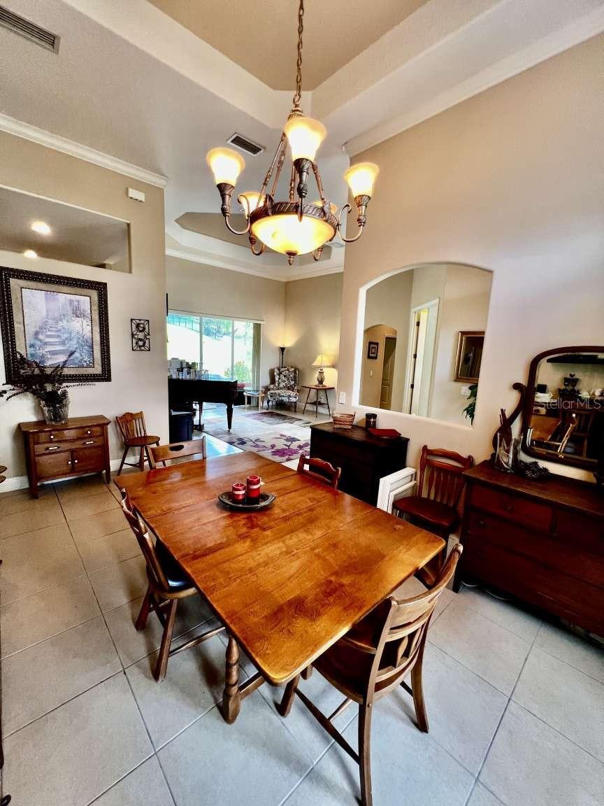 Image 7 of 24 For 16325 Magnolia Bluff Drive