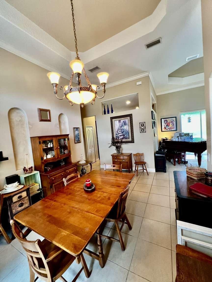 Image 8 of 24 For 16325 Magnolia Bluff Drive