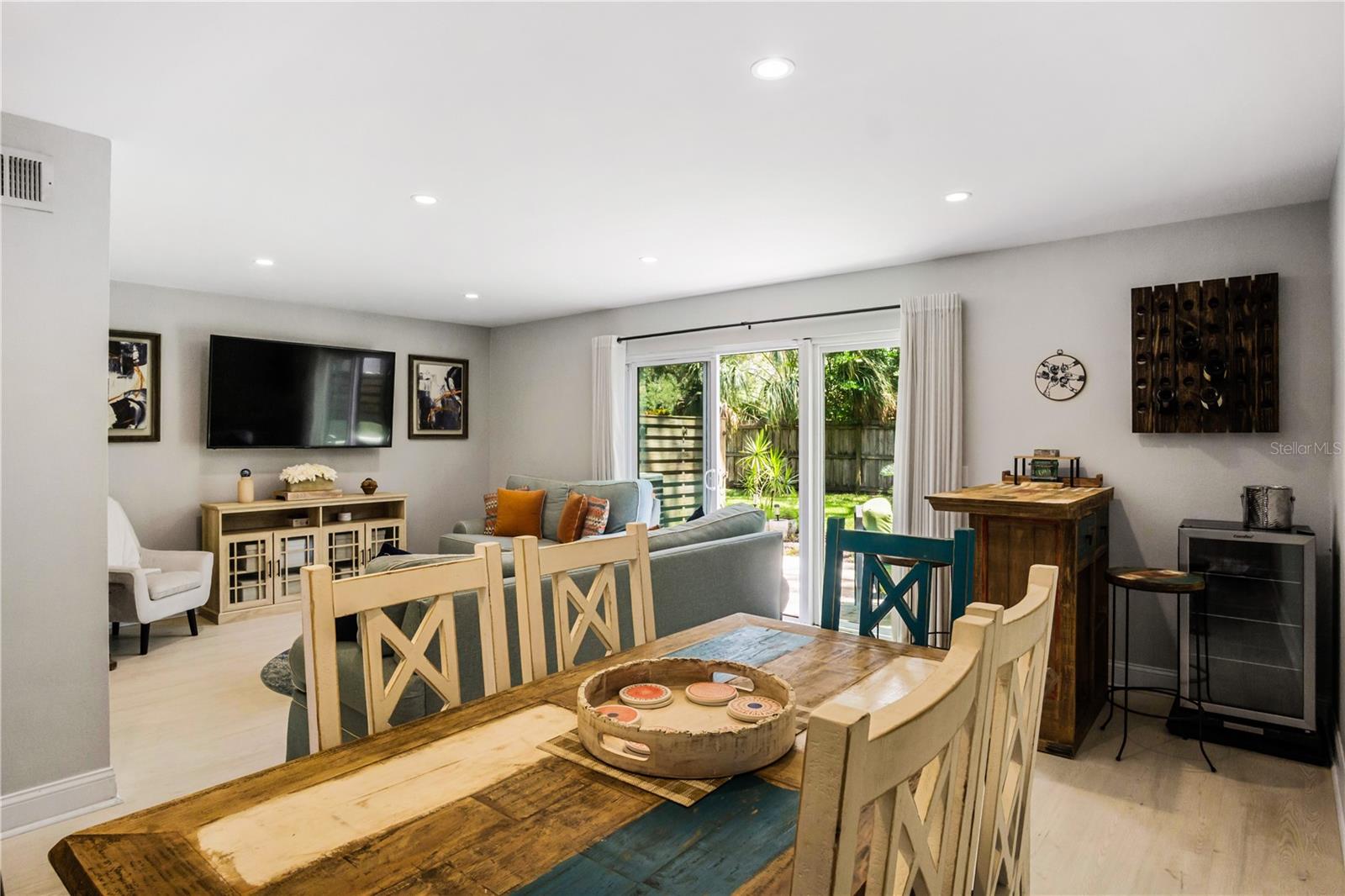 Image 10 of 22 For 1515 Bayshore Boulevard 33