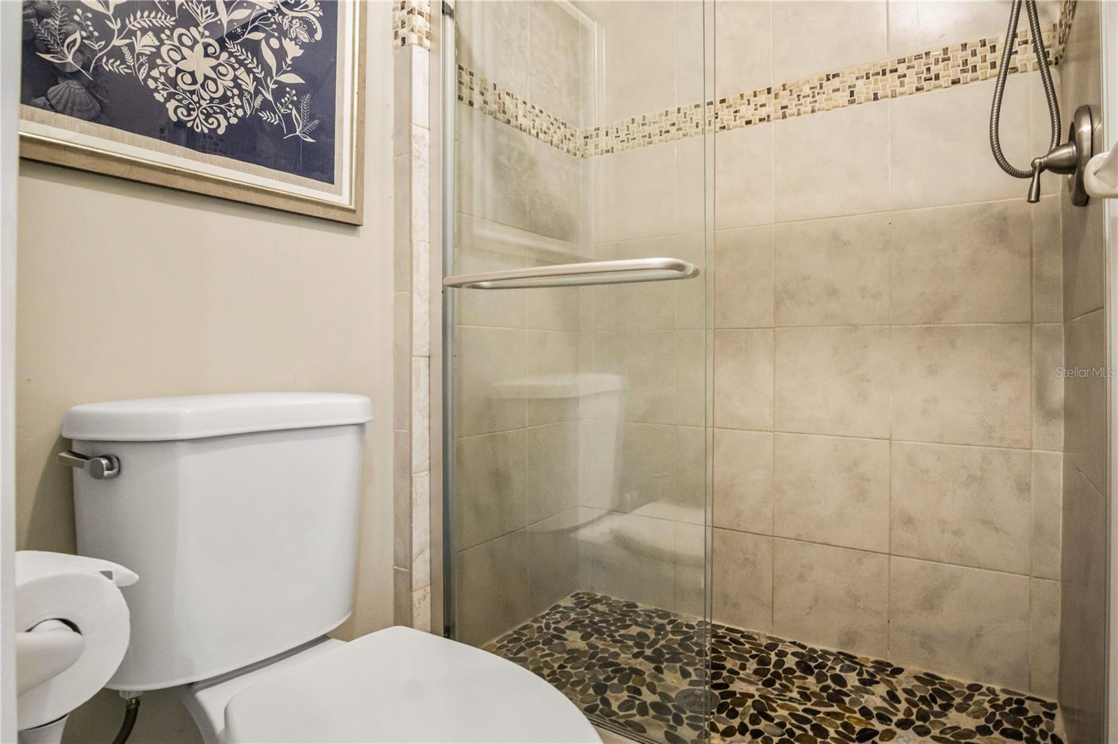 Image 15 of 22 For 1515 Bayshore Boulevard 33