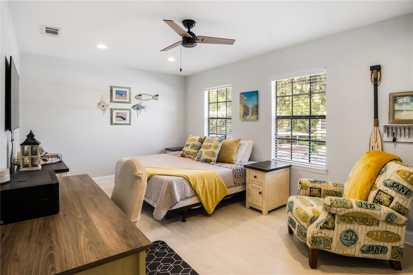 Image 16 of 22 For 1515 Bayshore Boulevard 33