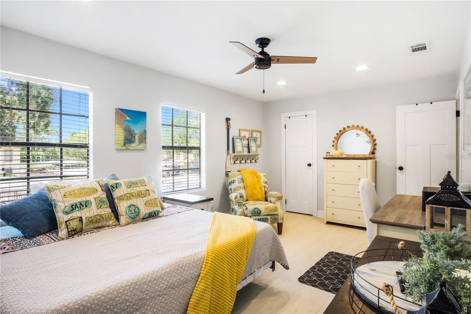 Image 17 of 22 For 1515 Bayshore Boulevard 33