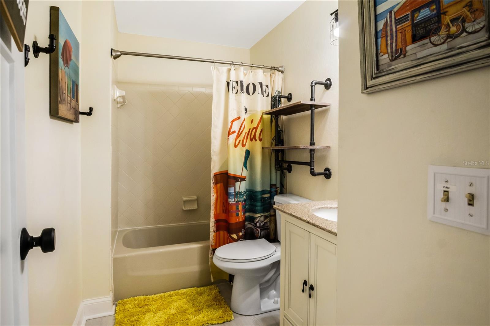 Image 18 of 22 For 1515 Bayshore Boulevard 33