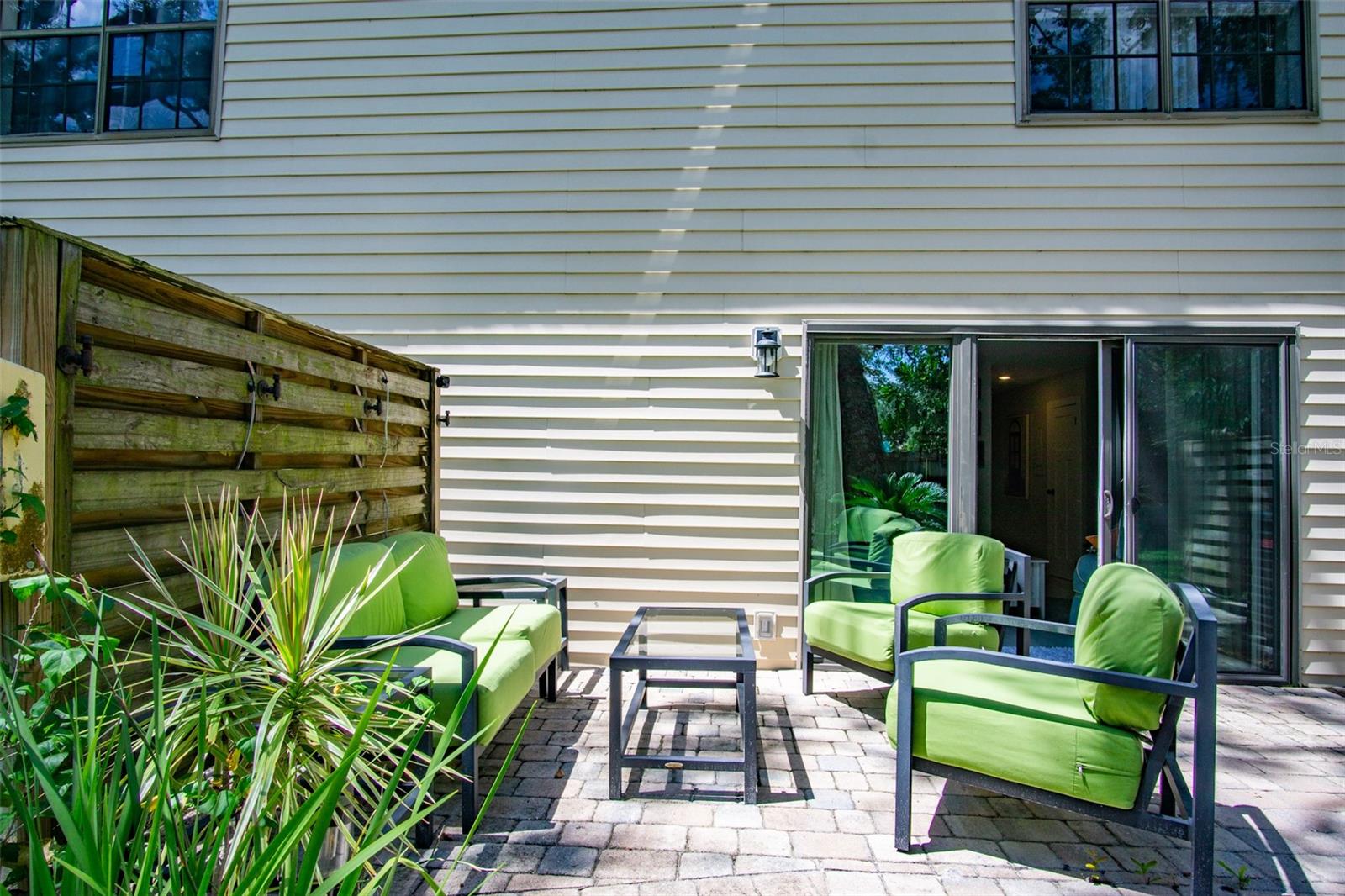 Image 19 of 22 For 1515 Bayshore Boulevard 33