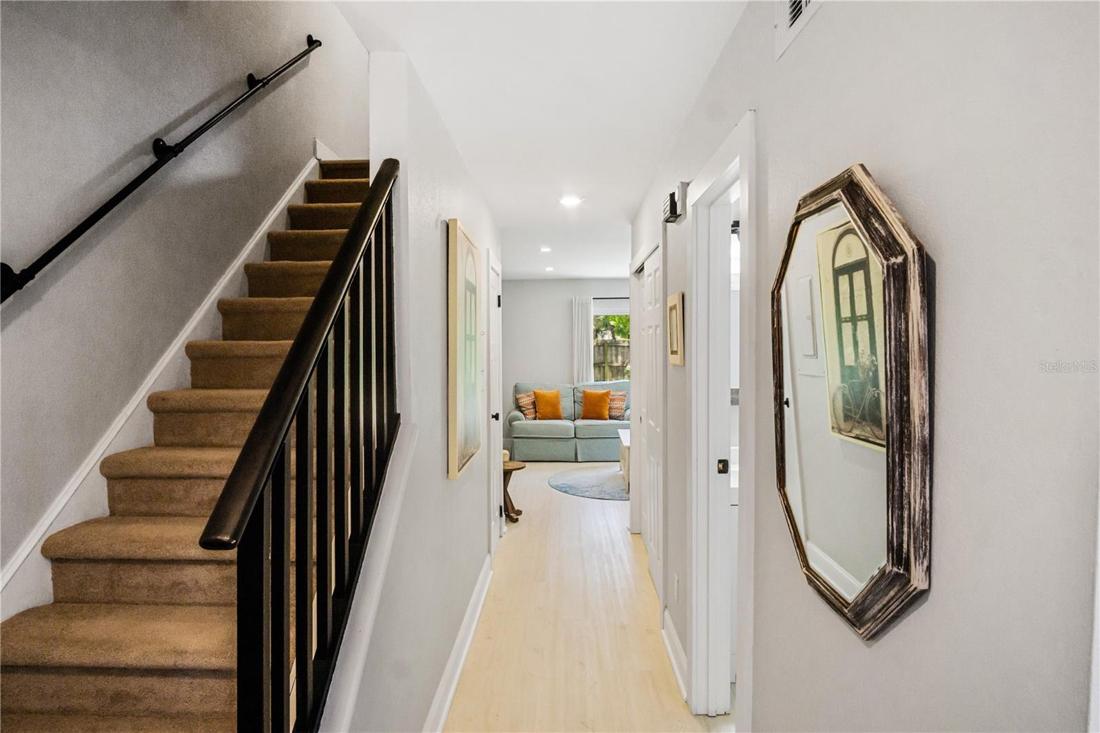 Image 2 of 22 For 1515 Bayshore Boulevard 33