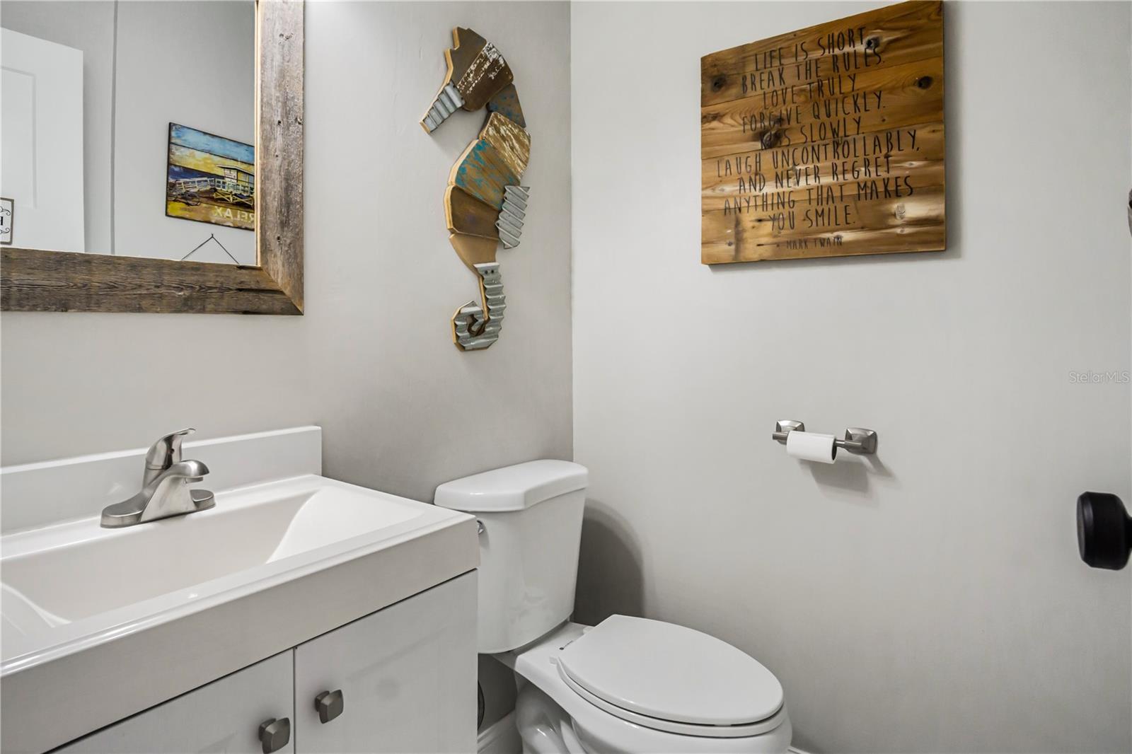 Image 3 of 22 For 1515 Bayshore Boulevard 33