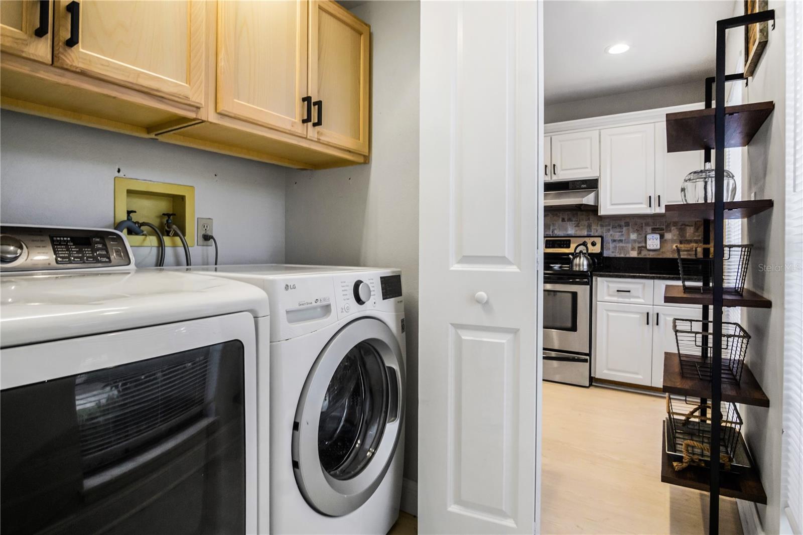 Image 4 of 22 For 1515 Bayshore Boulevard 33