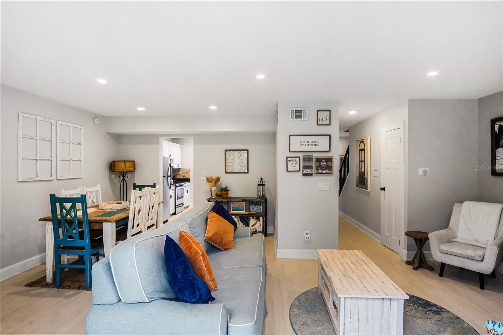 Image 9 of 22 For 1515 Bayshore Boulevard 33