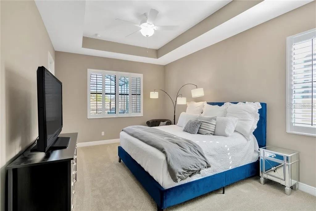 Image 12 of 25 For 1607 Feather Grass Loop