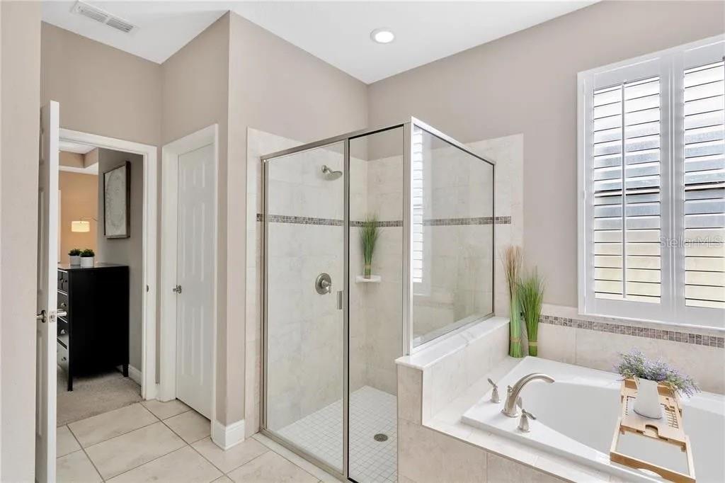 Image 16 of 25 For 1607 Feather Grass Loop