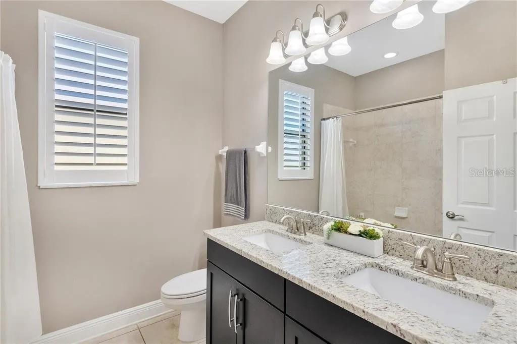 Image 18 of 25 For 1607 Feather Grass Loop