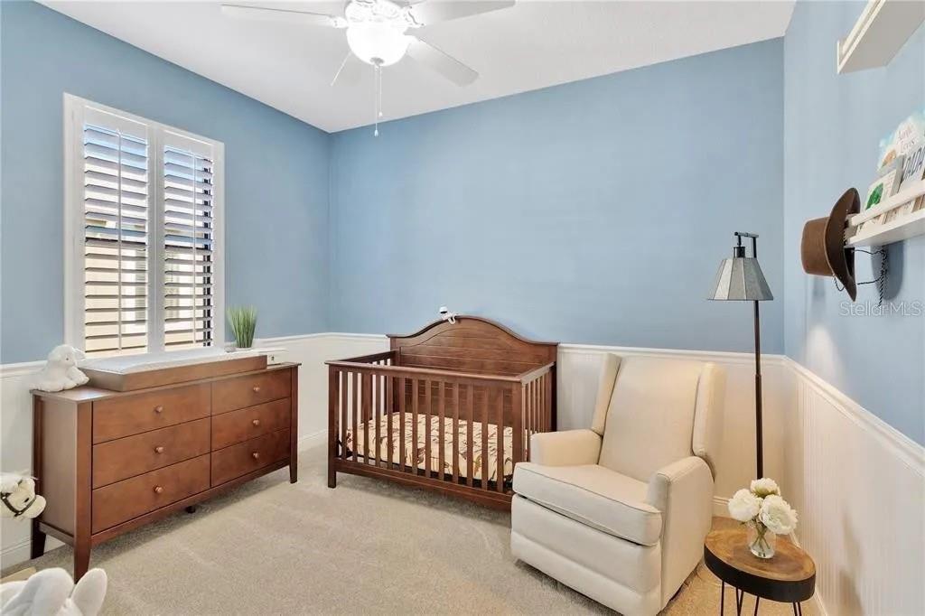 Image 19 of 25 For 1607 Feather Grass Loop