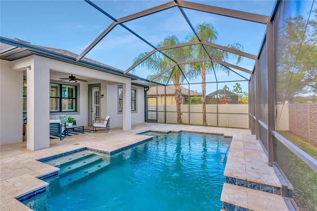 Image 21 of 25 For 1607 Feather Grass Loop