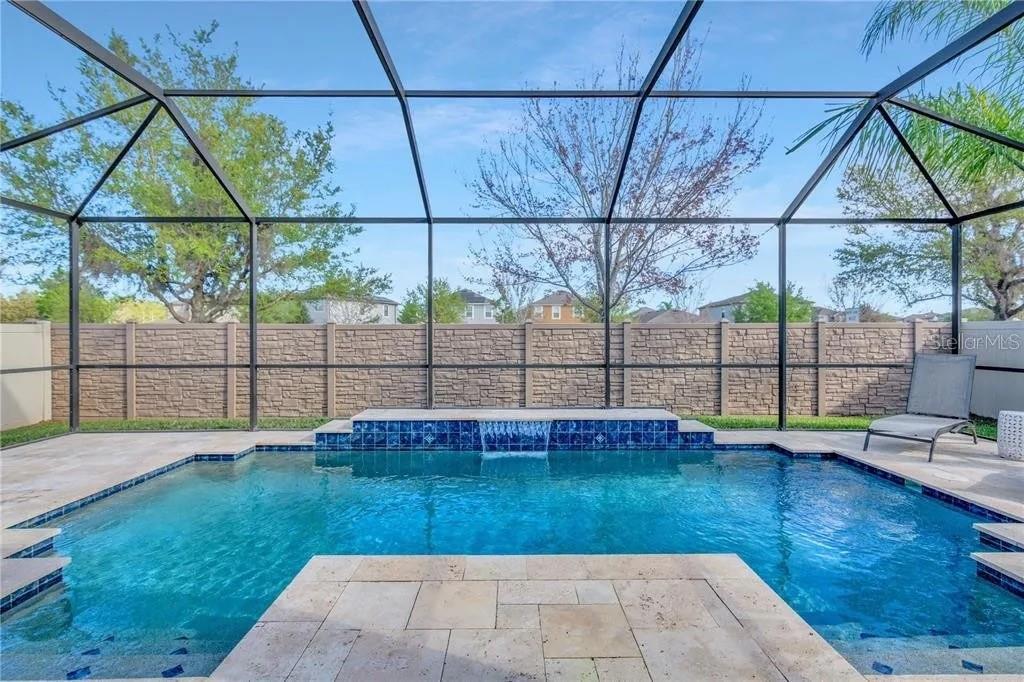 Image 22 of 25 For 1607 Feather Grass Loop