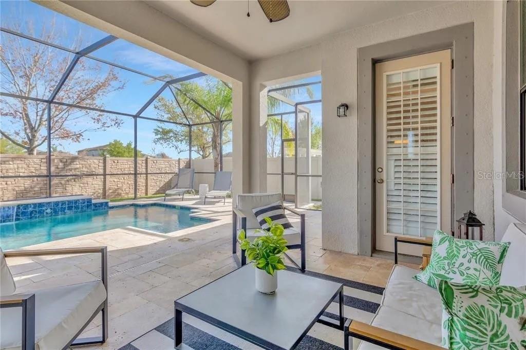 Image 23 of 25 For 1607 Feather Grass Loop