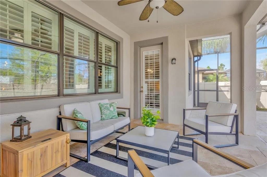 Image 24 of 25 For 1607 Feather Grass Loop