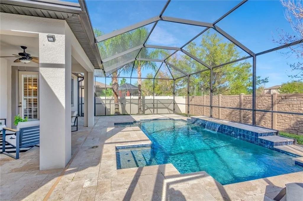 Image 25 of 25 For 1607 Feather Grass Loop