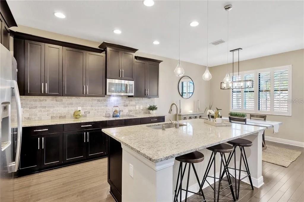 Image 5 of 25 For 1607 Feather Grass Loop