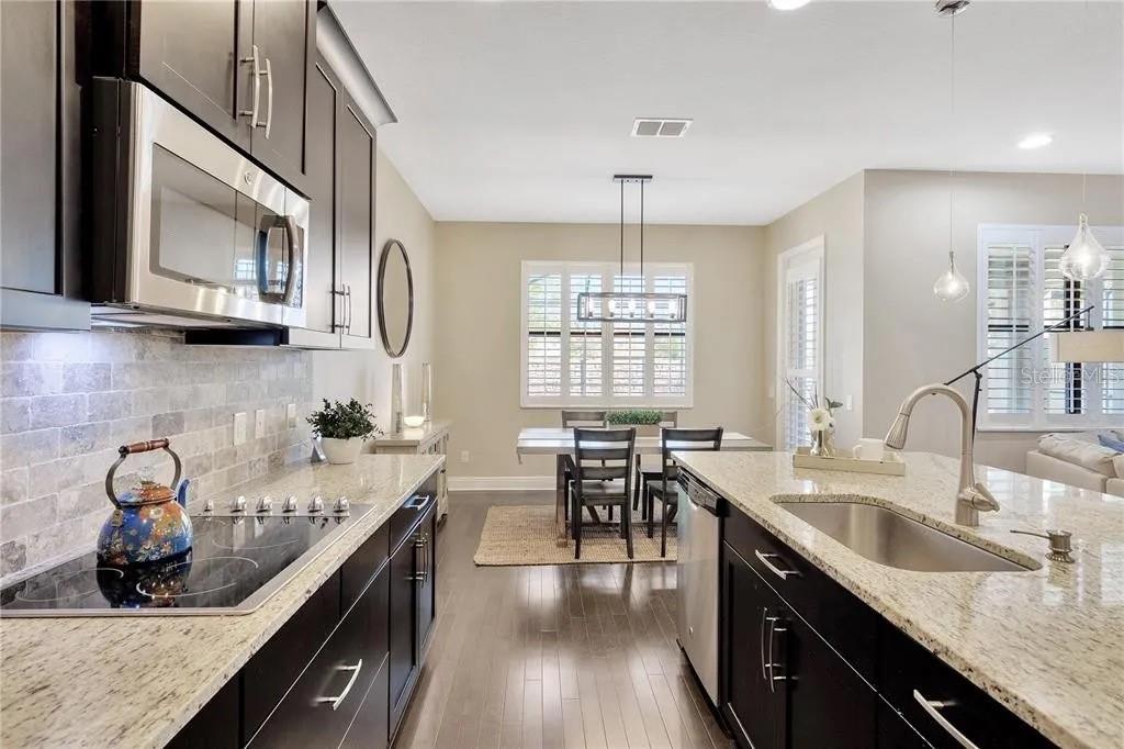 Image 6 of 25 For 1607 Feather Grass Loop