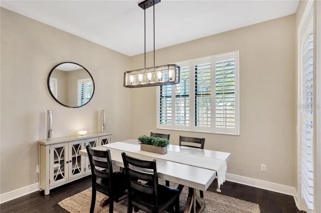 Image 9 of 25 For 1607 Feather Grass Loop