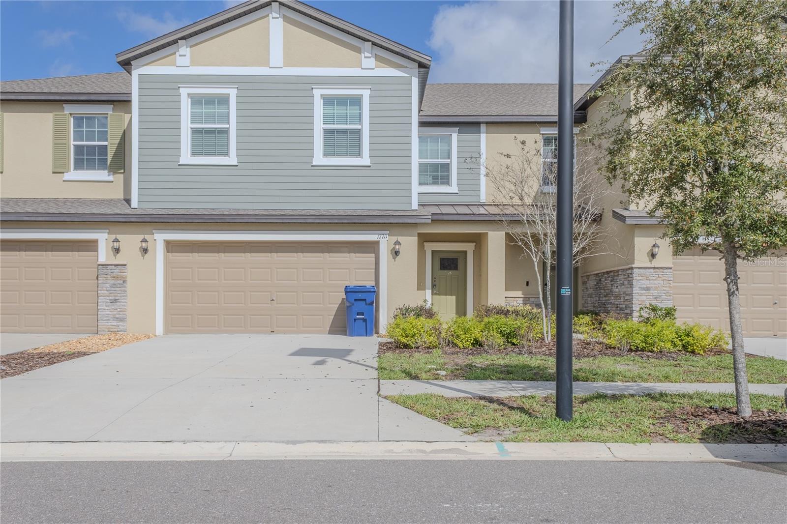 Details for 17711 Nectar Flume Drive, LAND O LAKES, FL 34638