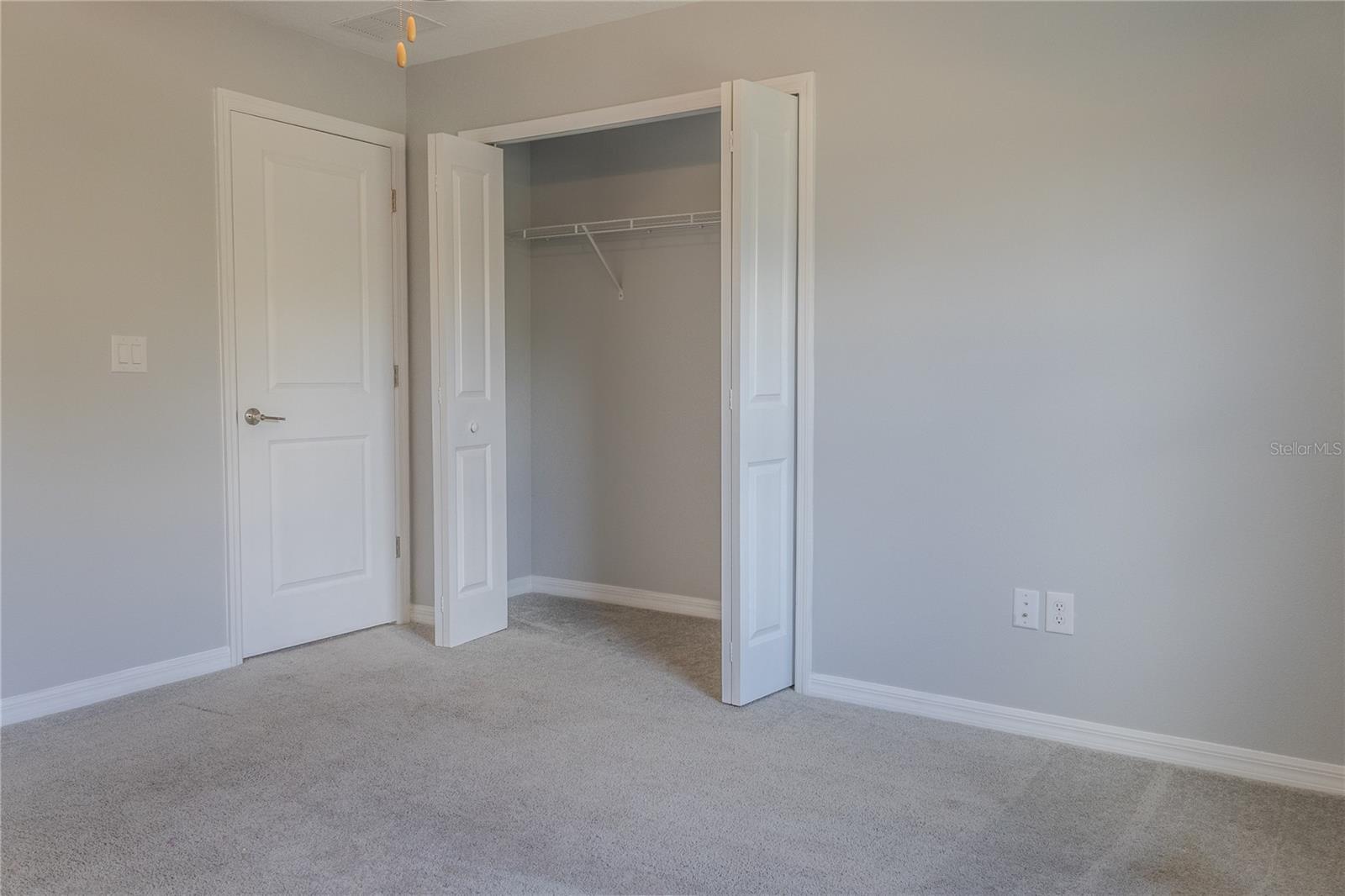 Image 10 of 33 For 17711 Nectar Flume Drive