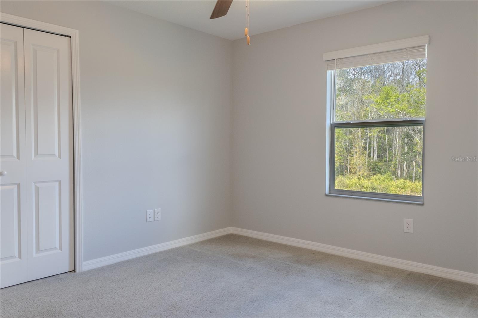 Image 11 of 33 For 17711 Nectar Flume Drive