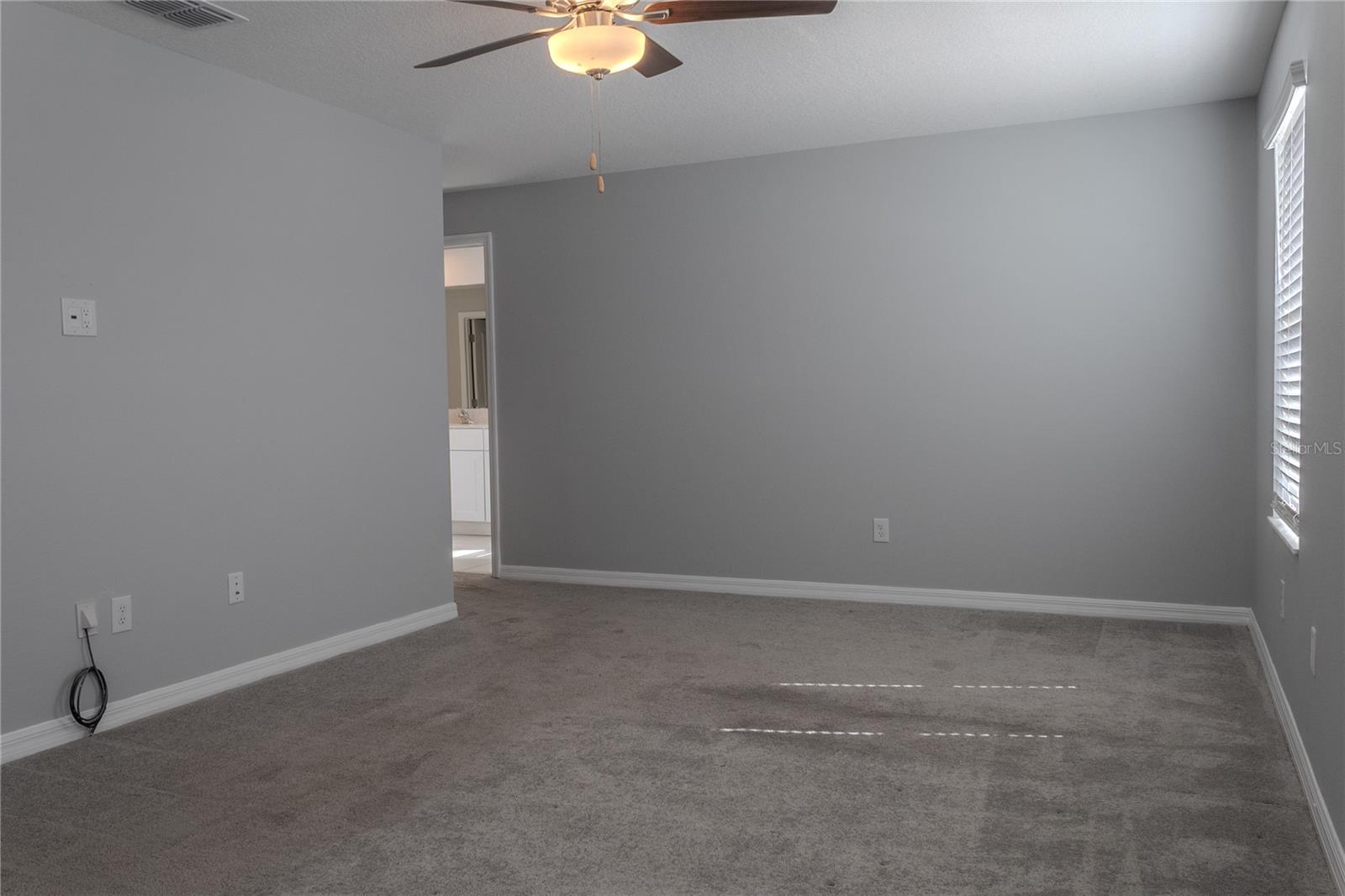 Image 12 of 33 For 17711 Nectar Flume Drive