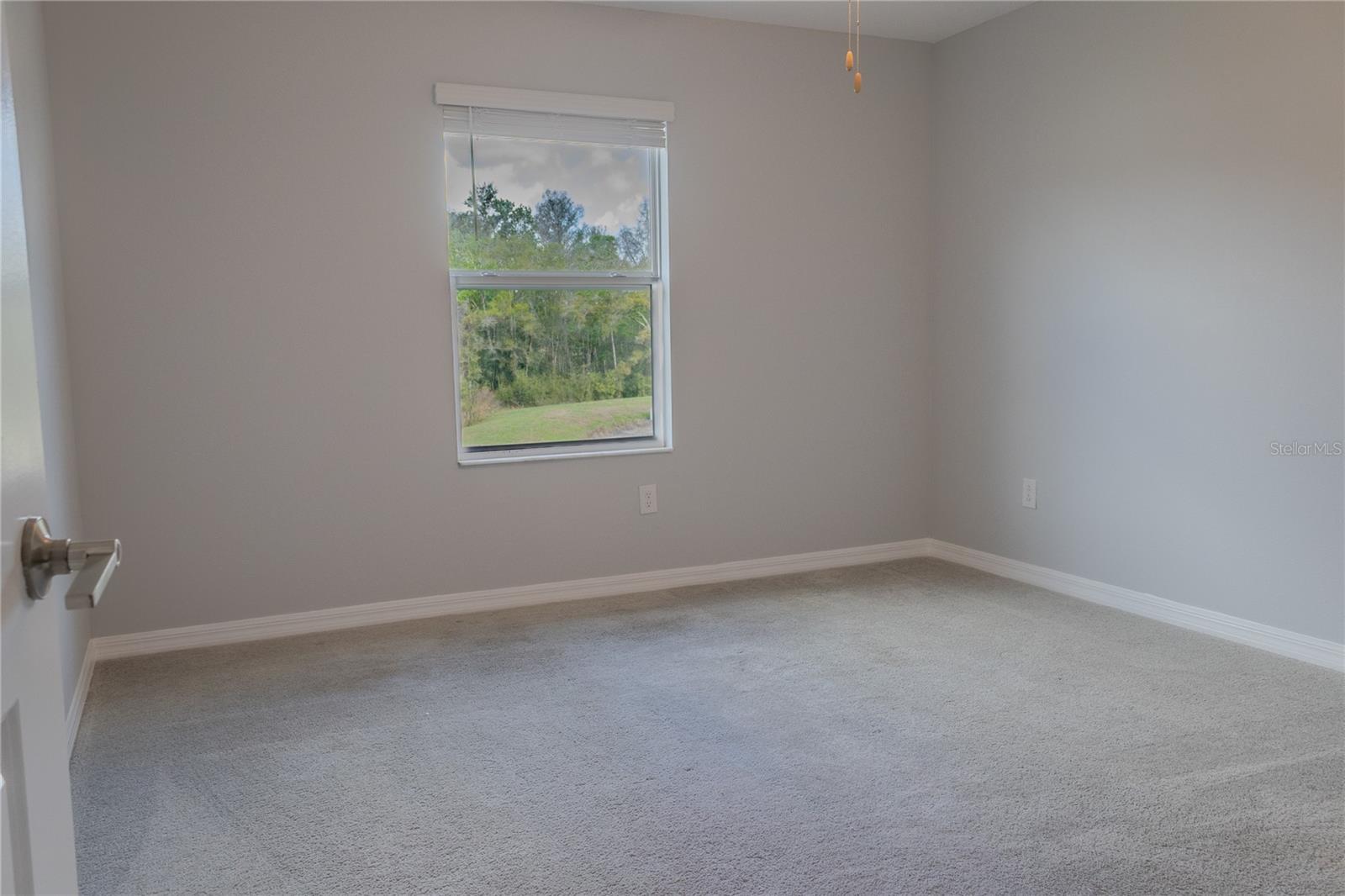 Image 13 of 33 For 17711 Nectar Flume Drive