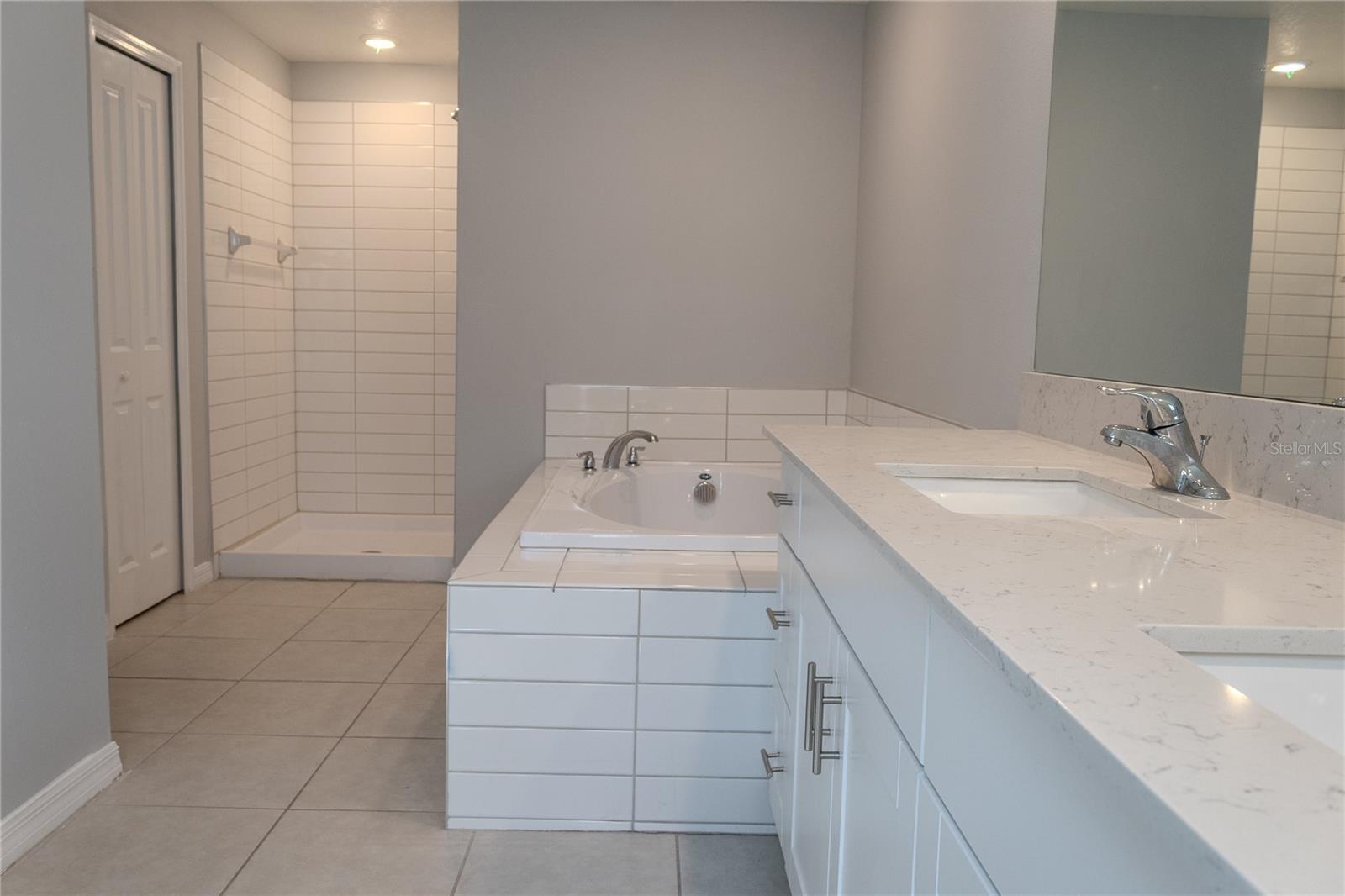 Image 14 of 33 For 17711 Nectar Flume Drive