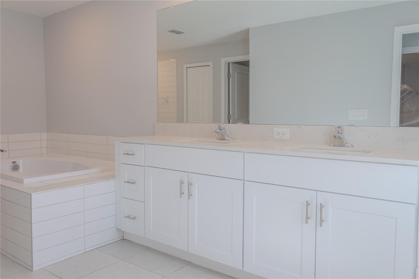 Image 15 of 33 For 17711 Nectar Flume Drive