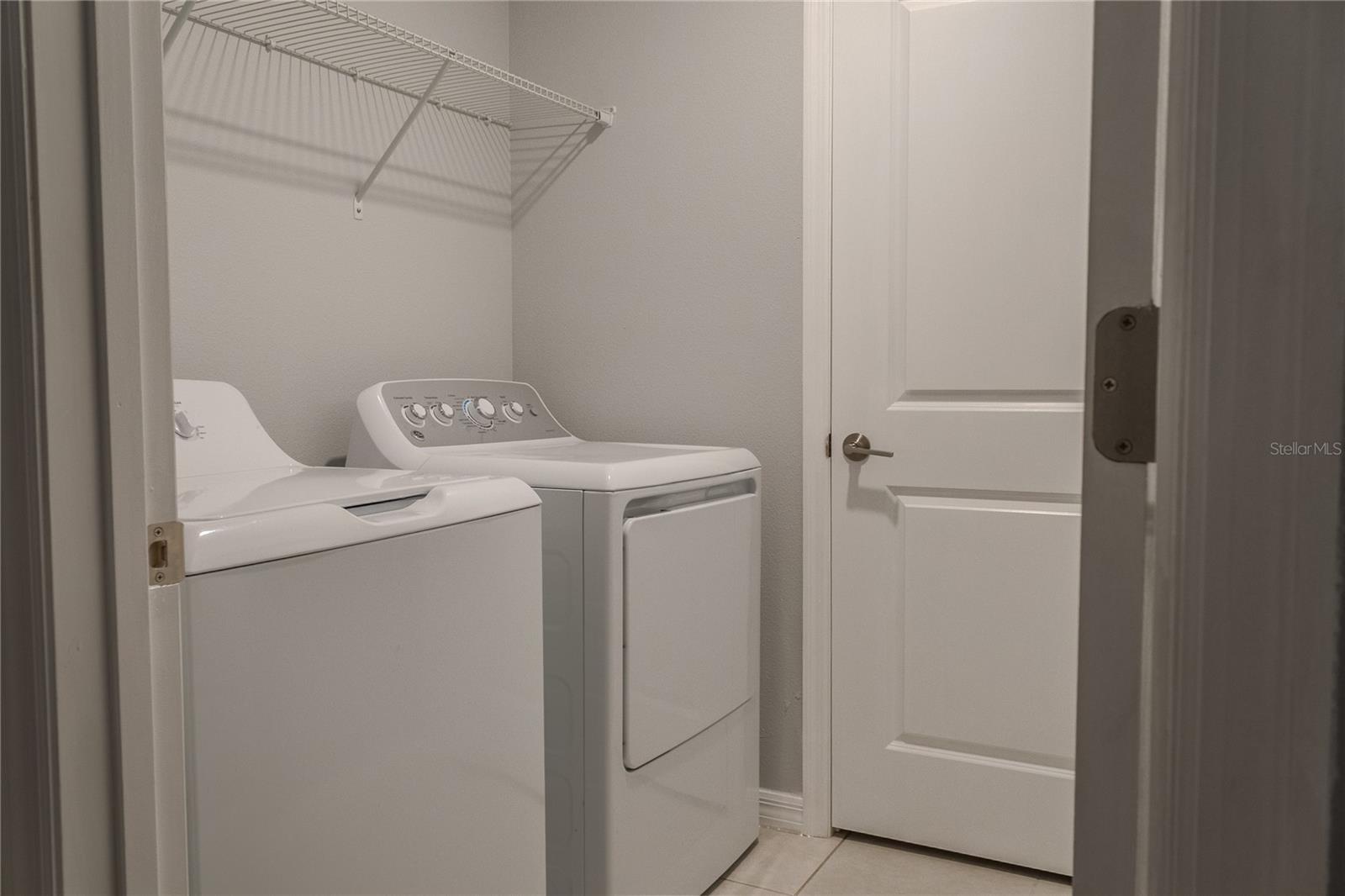 Image 16 of 33 For 17711 Nectar Flume Drive