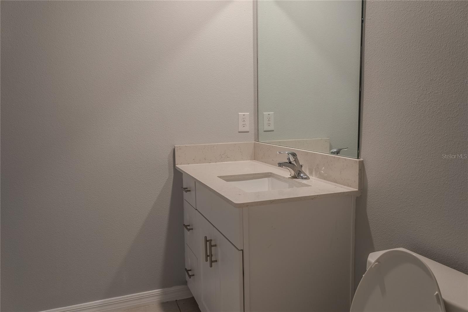 Image 17 of 33 For 17711 Nectar Flume Drive