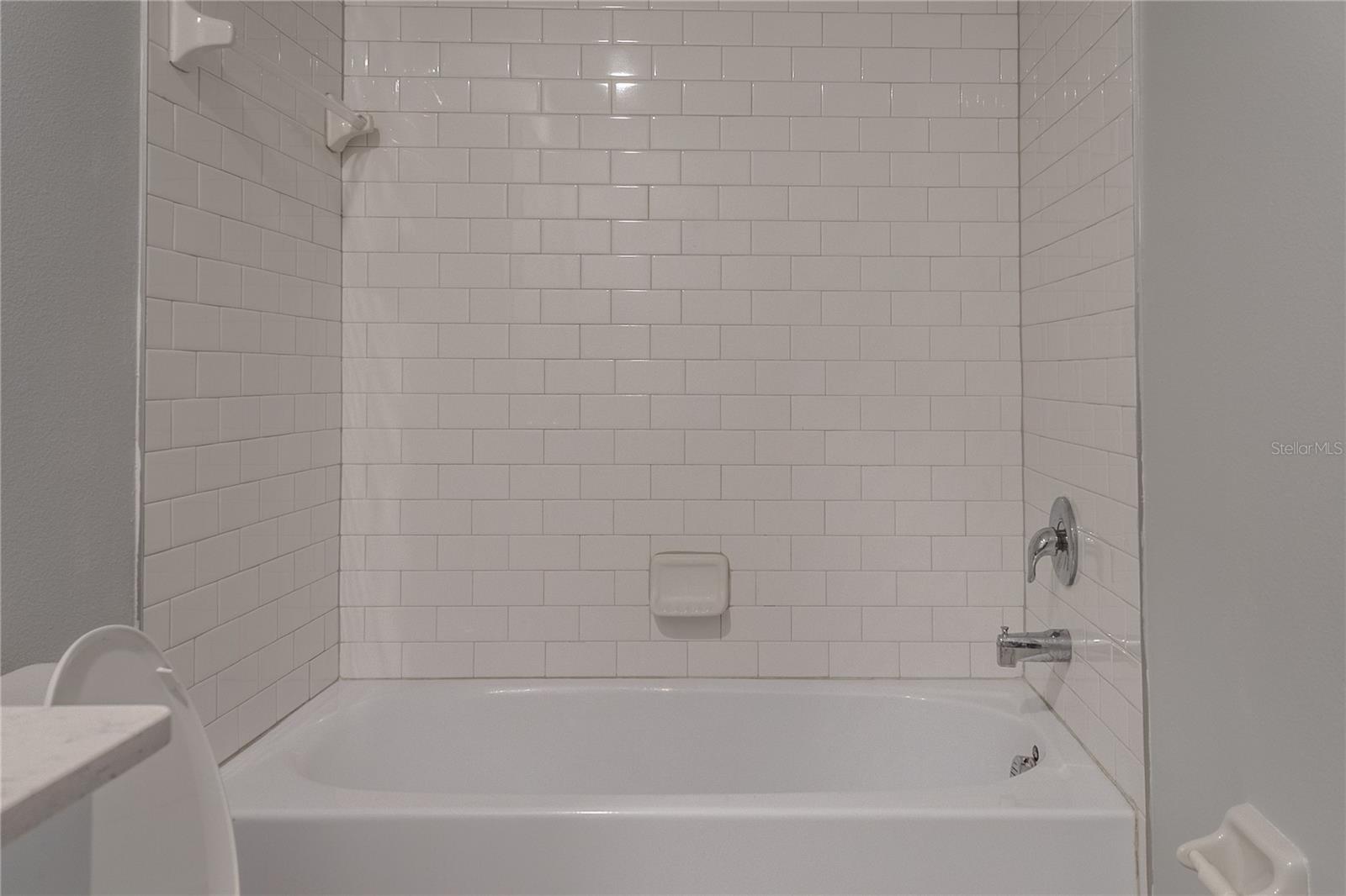 Image 18 of 33 For 17711 Nectar Flume Drive