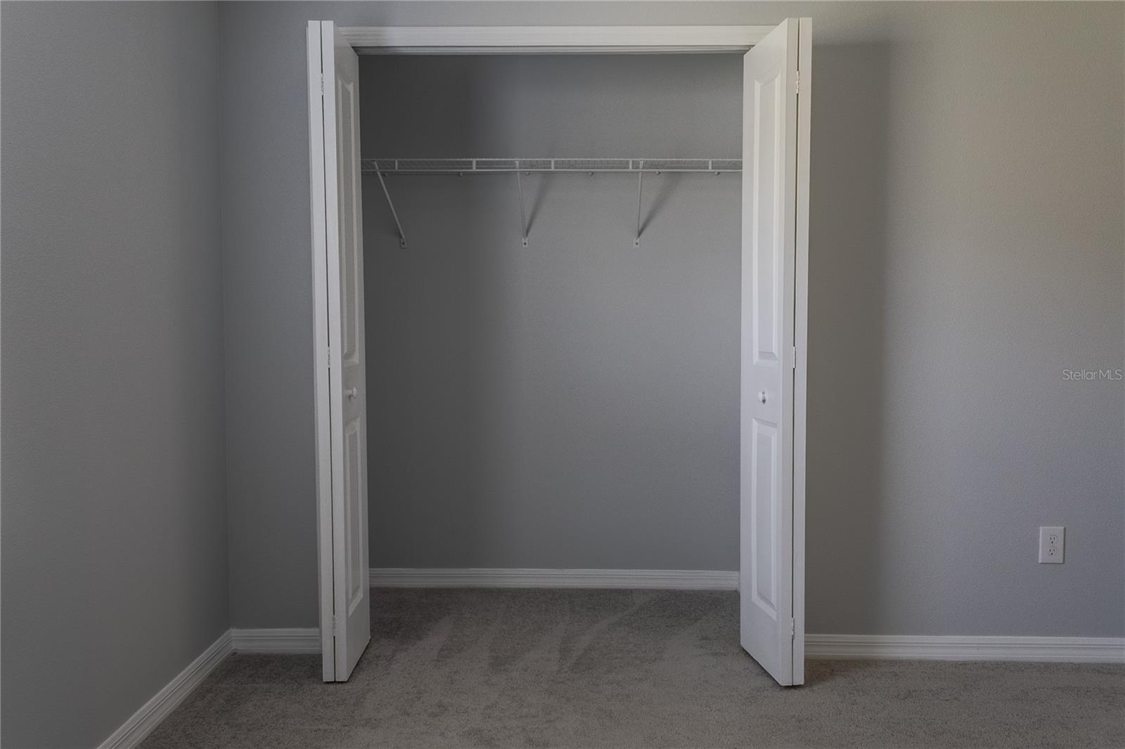 Image 19 of 33 For 17711 Nectar Flume Drive