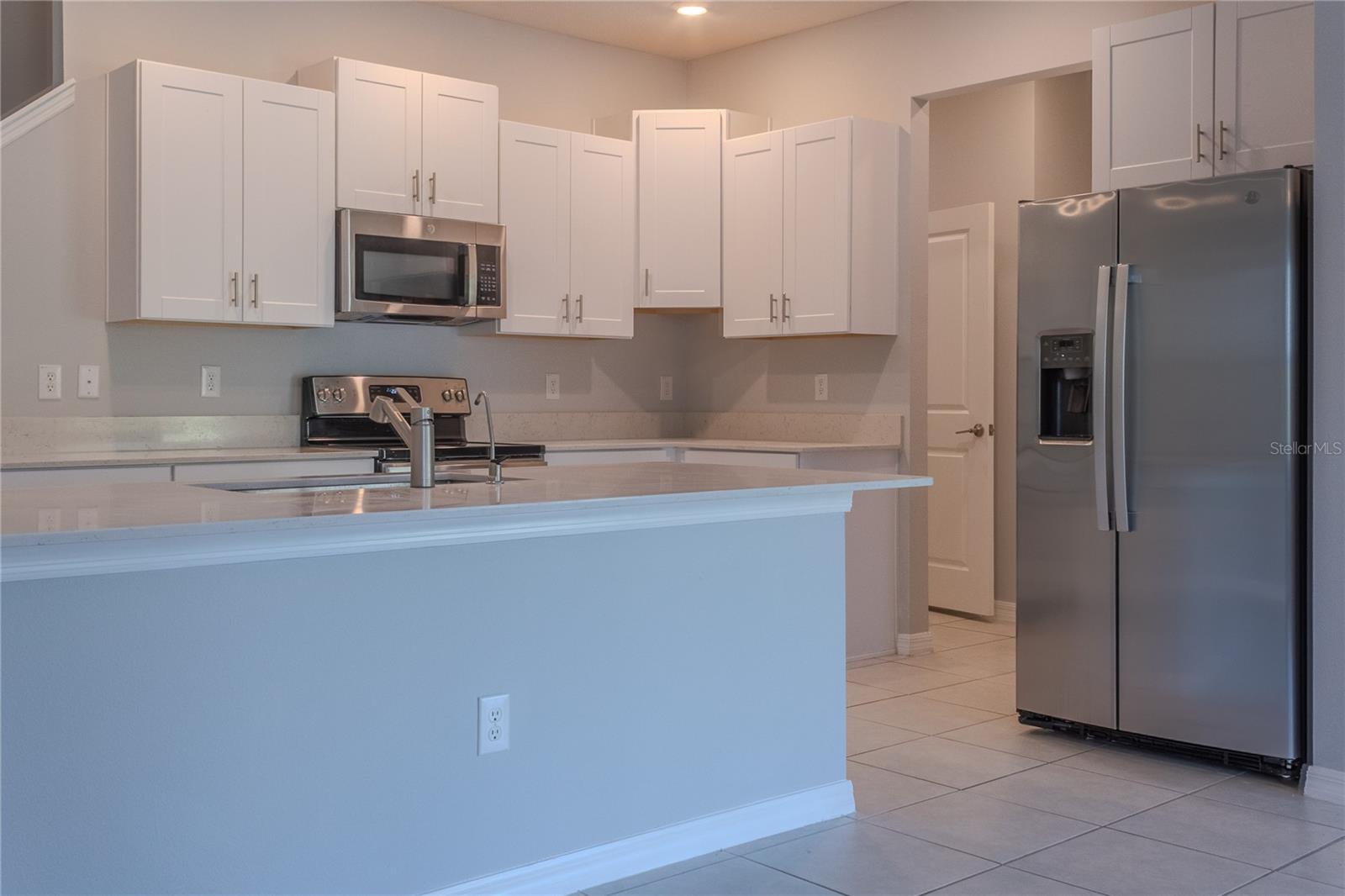 Image 2 of 33 For 17711 Nectar Flume Drive