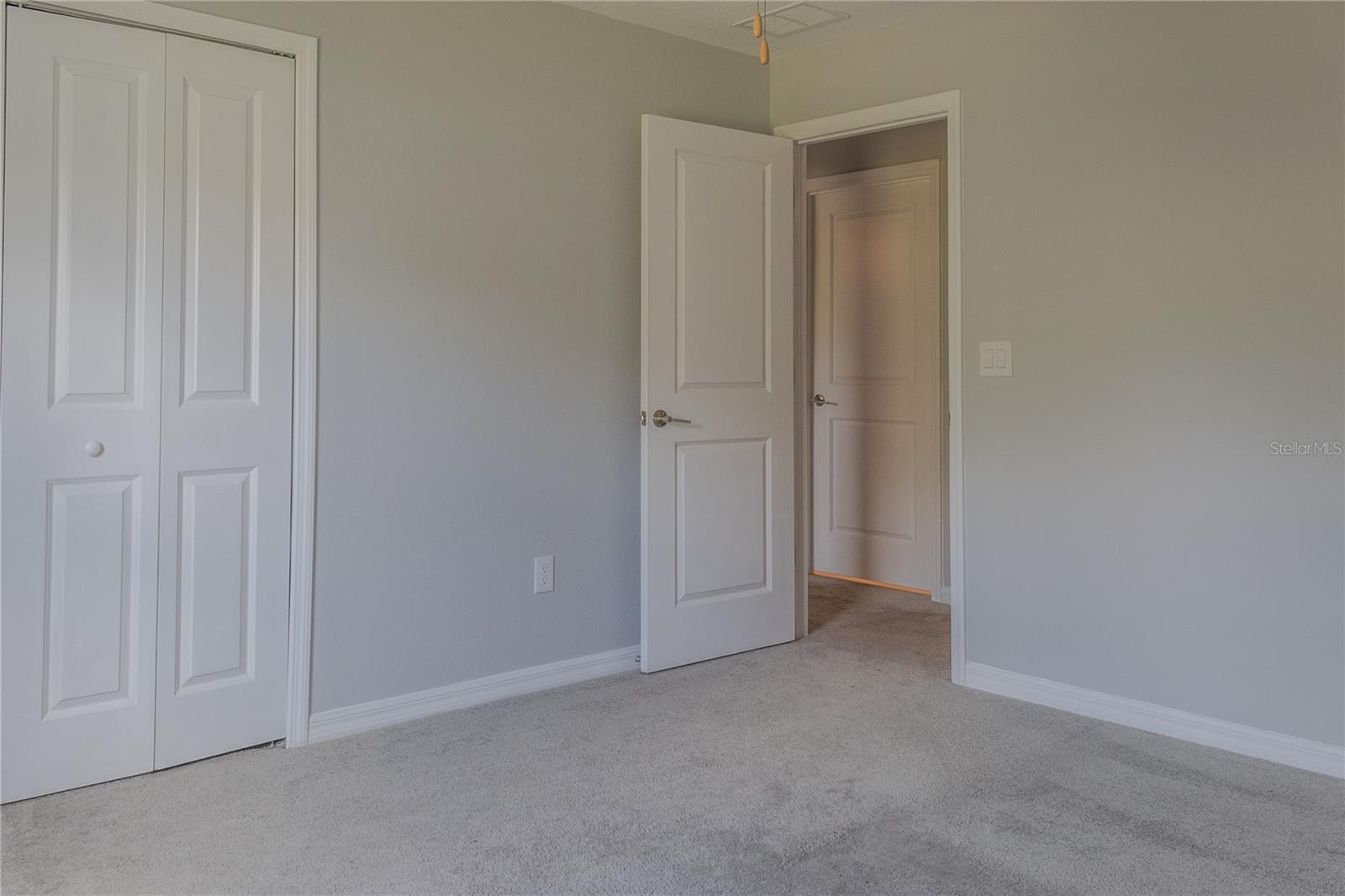 Image 20 of 33 For 17711 Nectar Flume Drive