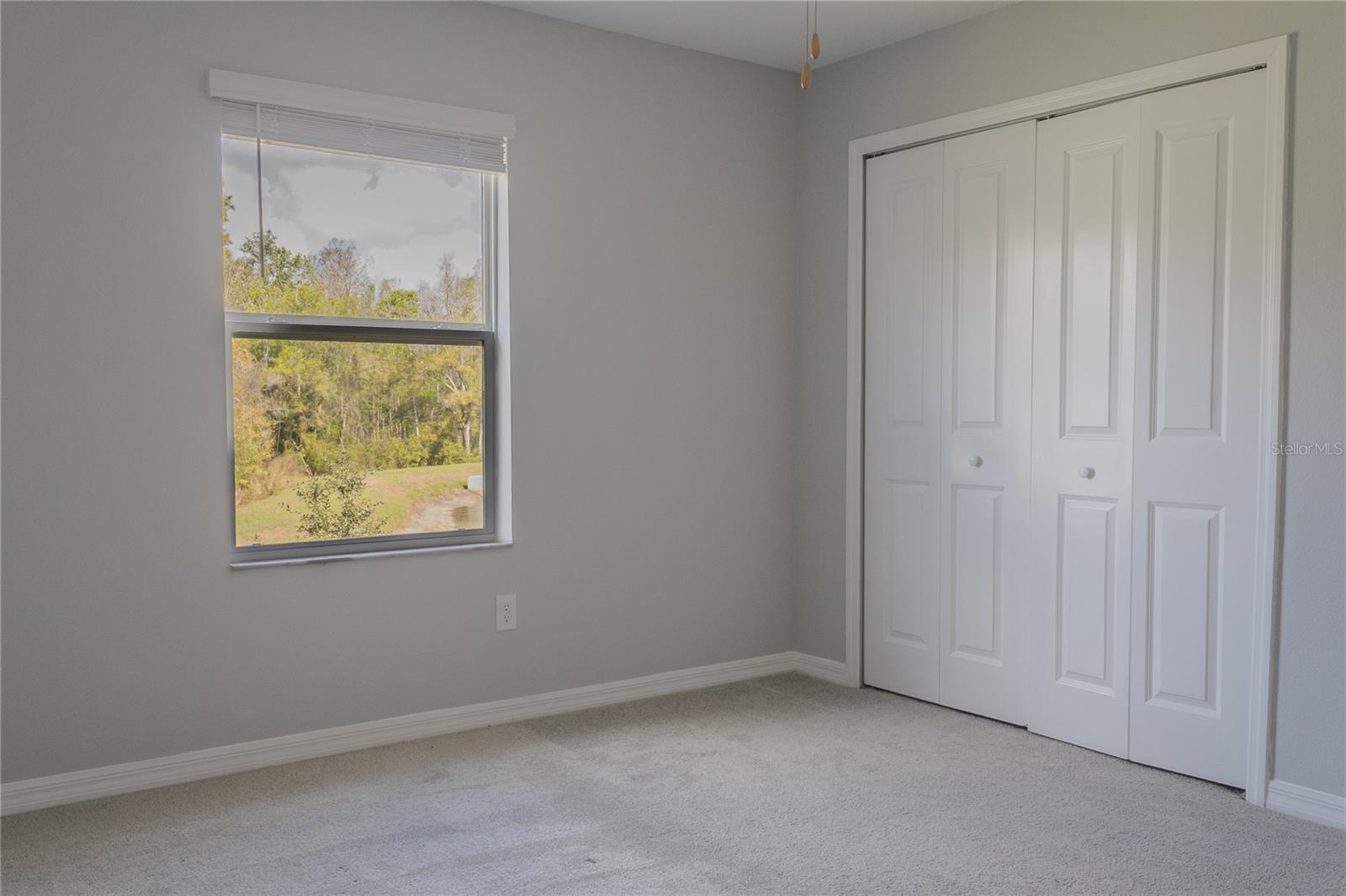 Image 21 of 33 For 17711 Nectar Flume Drive